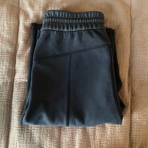 Lululemon softstreme pant